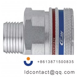C103152005_CEJN Brass  stainless st